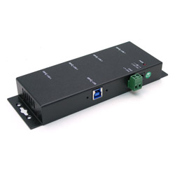 usb-hub4k3_4