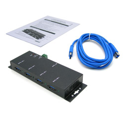 usb-hub4k3_5