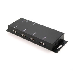 USB-HUB4K