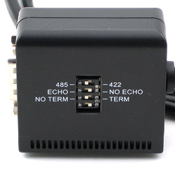 uts-1458b_2