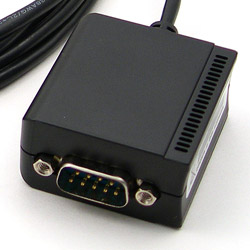 uts-1461a-si_3