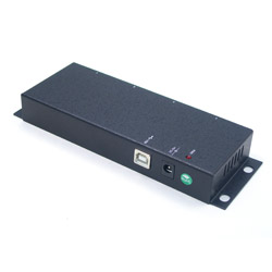 uts-404a_3
