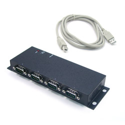 uts-404a_4