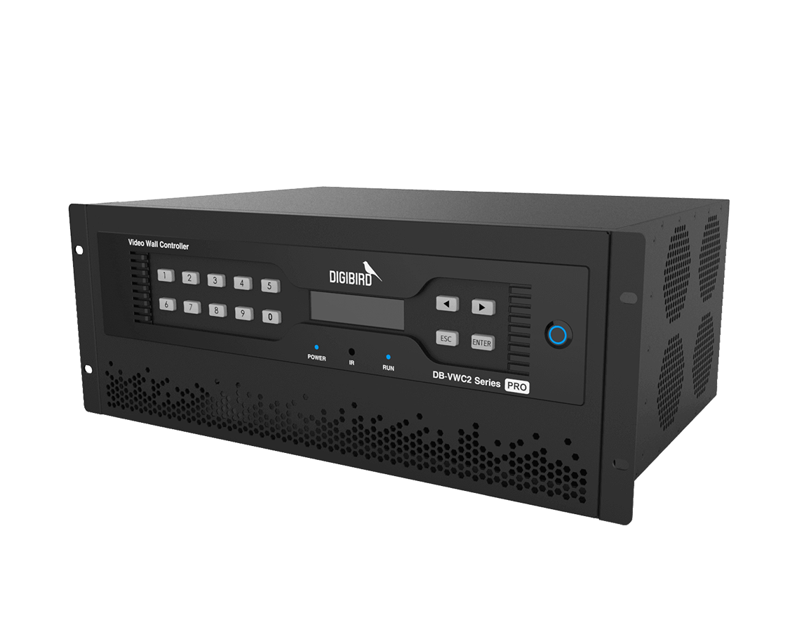 VWC2-Tpro-网页-d03