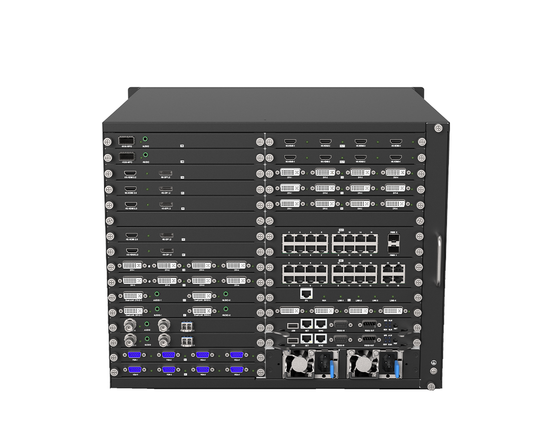 VWC2-Tpro-网页-d05