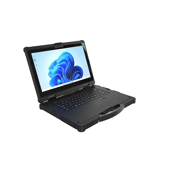 EM-X14M