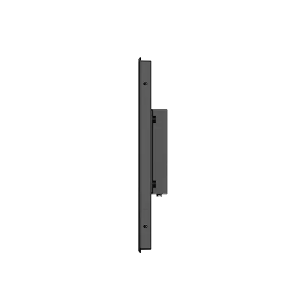 2600_1715679045