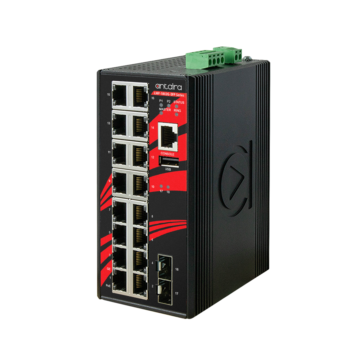 LMP-1802G-SFP_img01