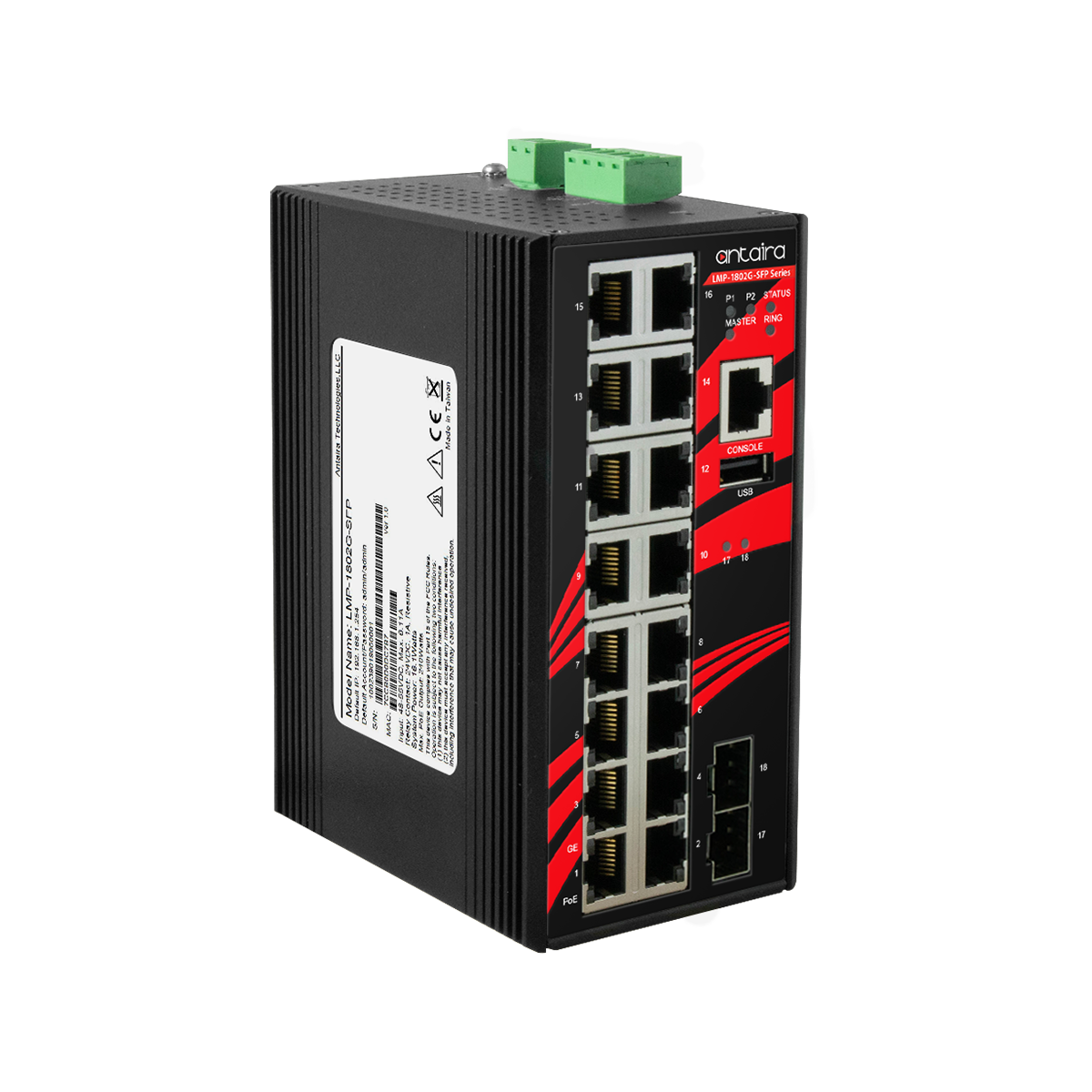 LMP-1802G-SFP_img02