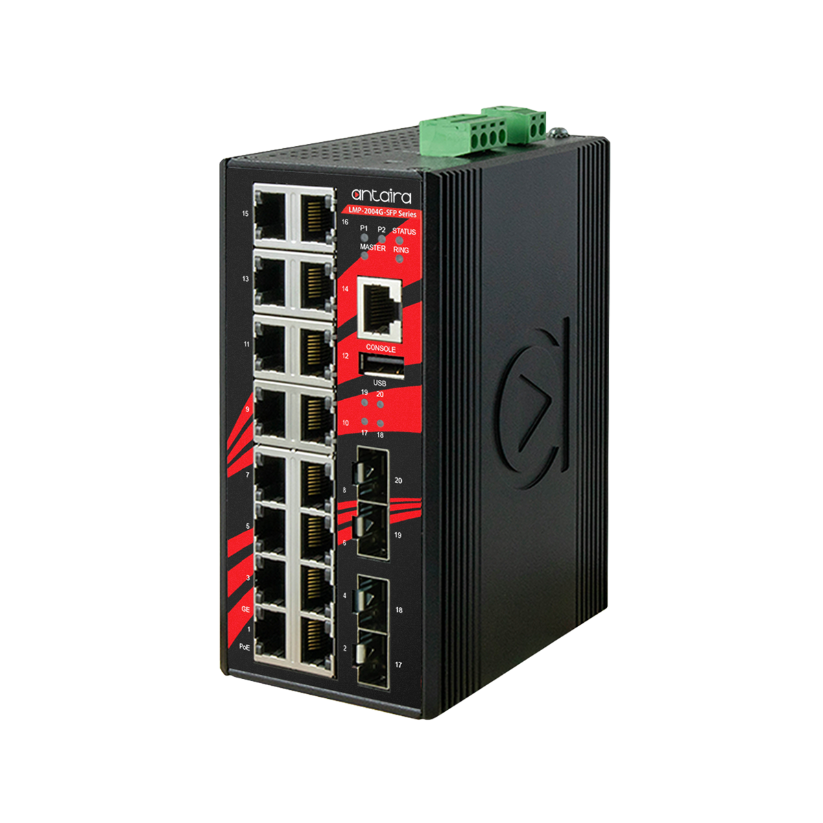 LMP-2004G-SFP_img01