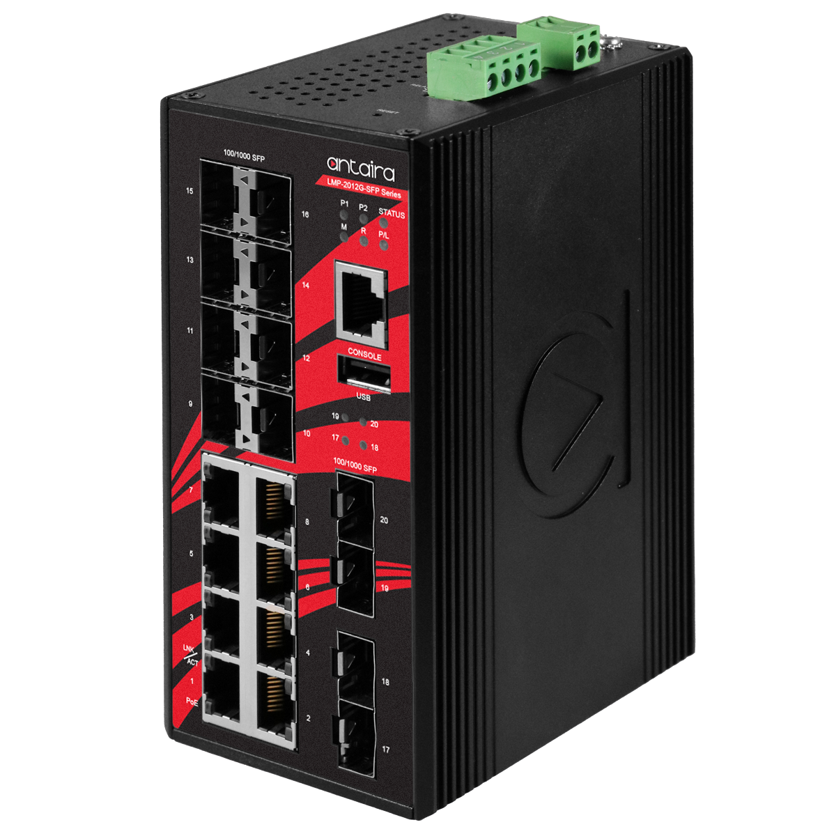 lmp-2012g-sfp_1