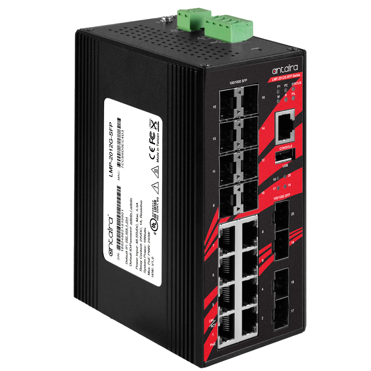 lmp-2012g-sfp_2