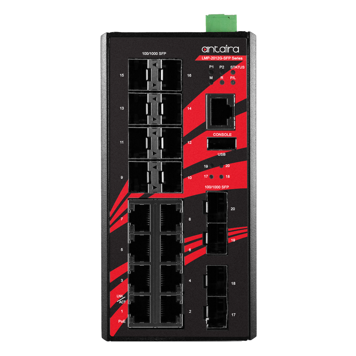 lmp-2012g-sfp_4