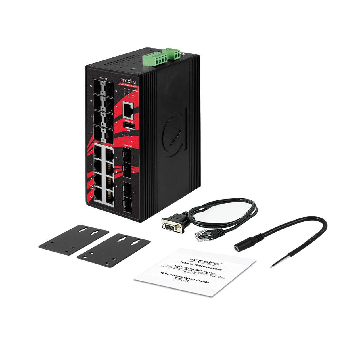 lmp-2012g-sfp_5
