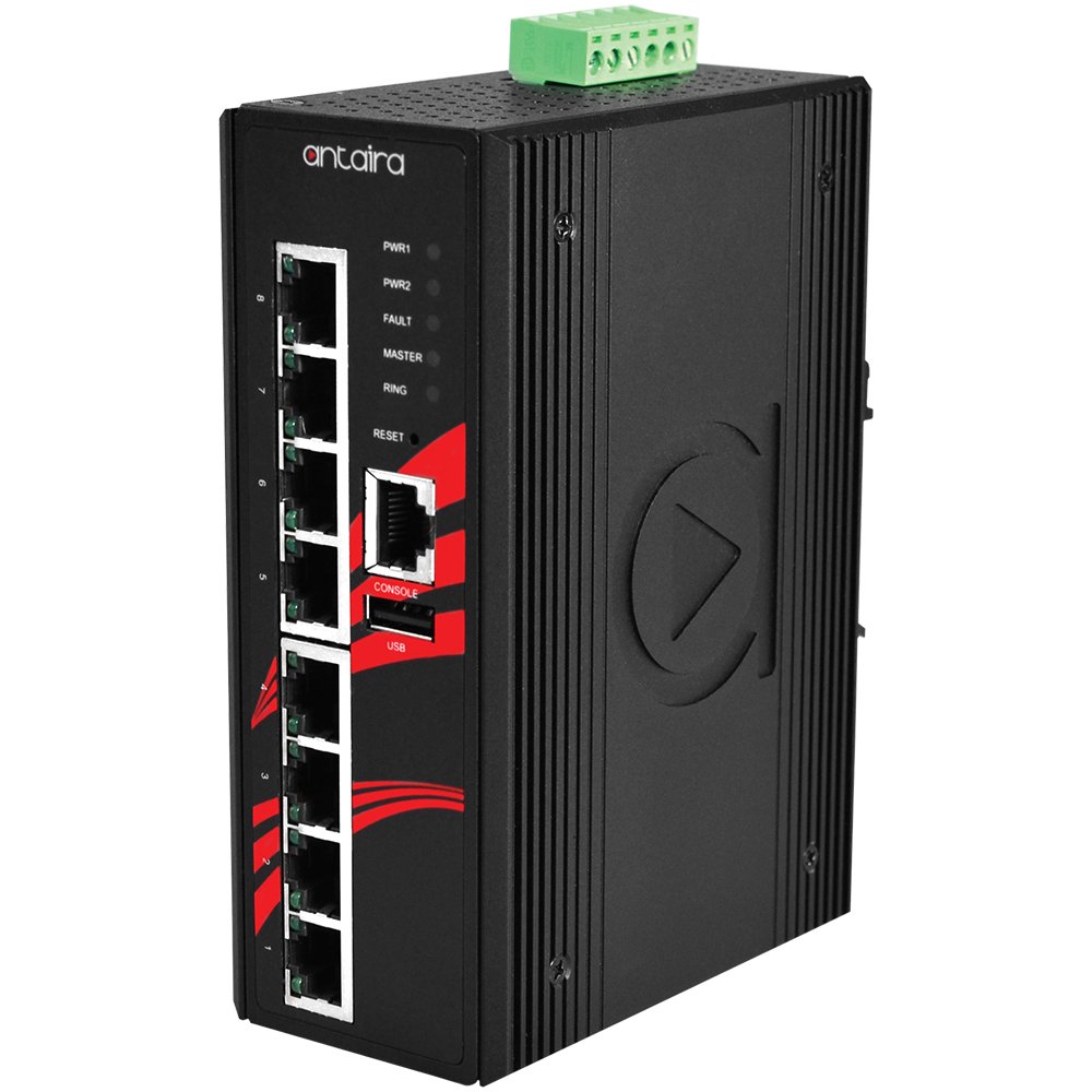 lmx-0800-1-industrial-ethernet-switch