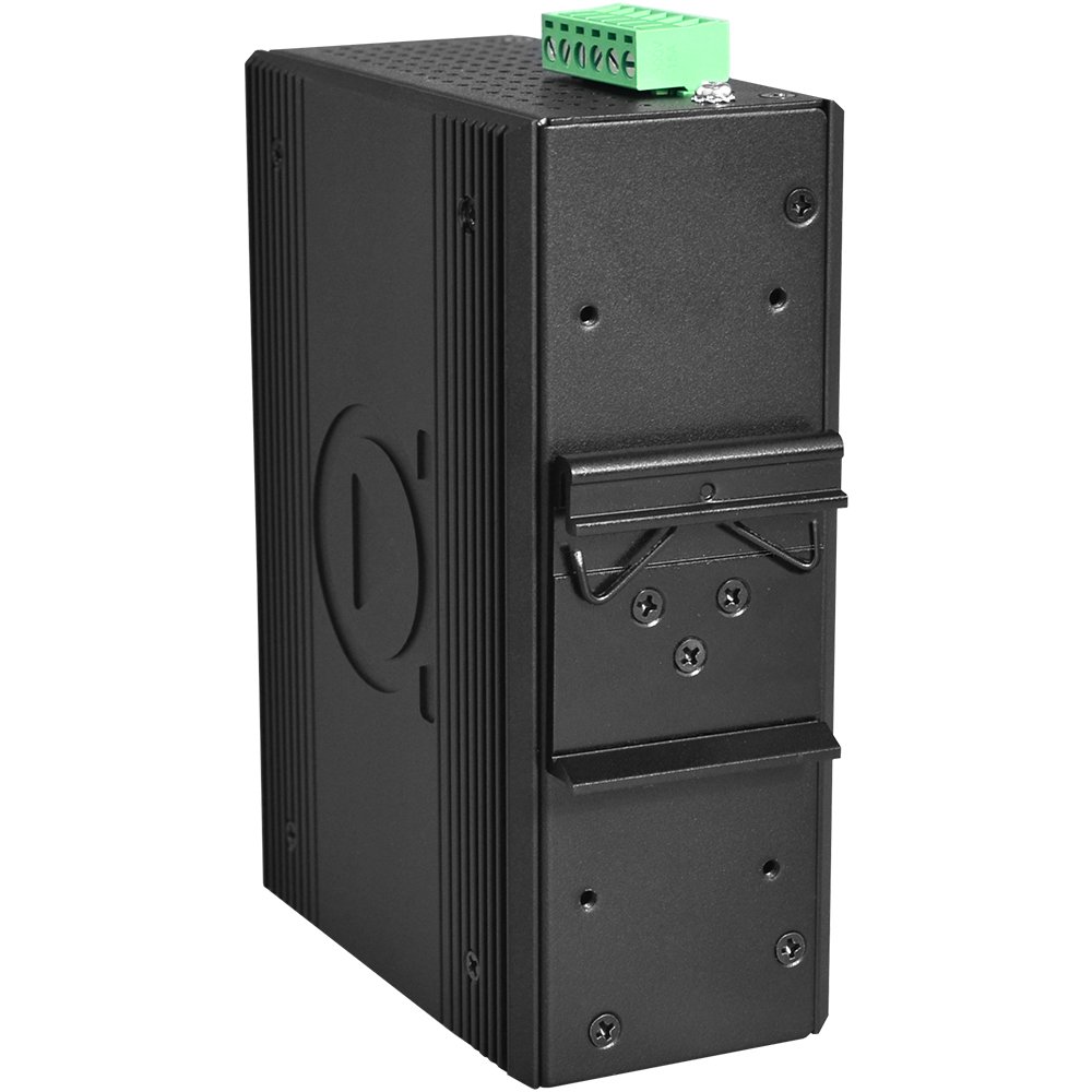 lmx-0800-3-industrial-ethernet-switch