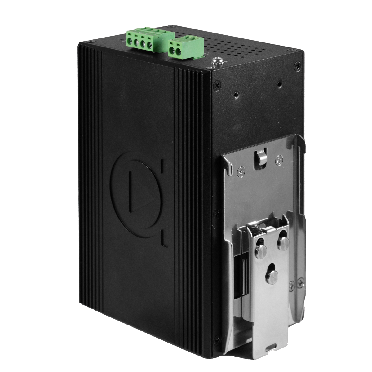 lmx-2012g-sfp_3