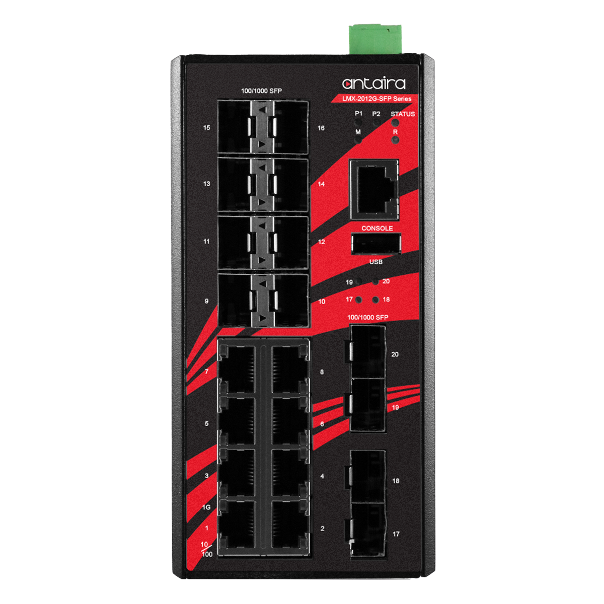 lmx-2012g-sfp_4