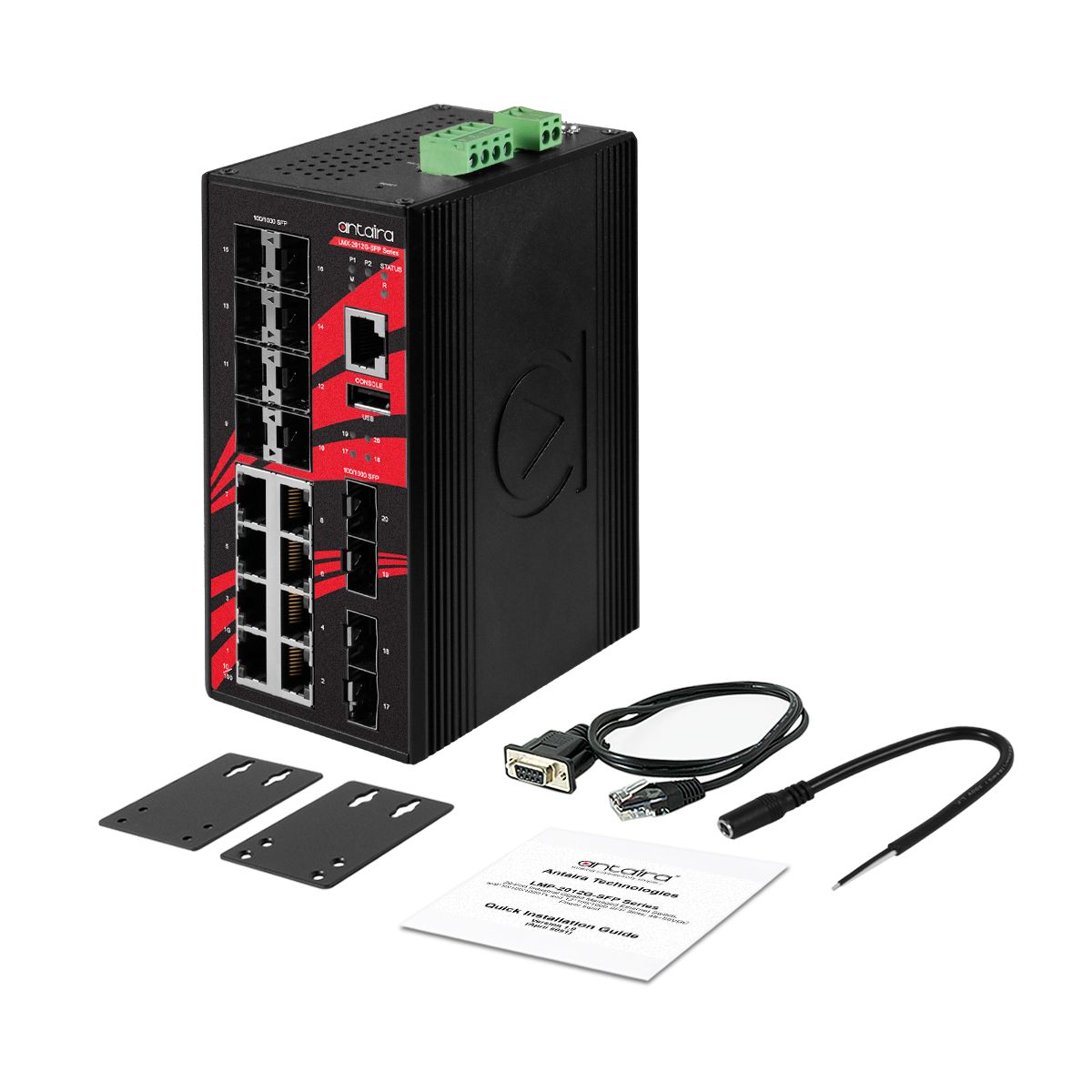 lmx-2012g-sfp_5