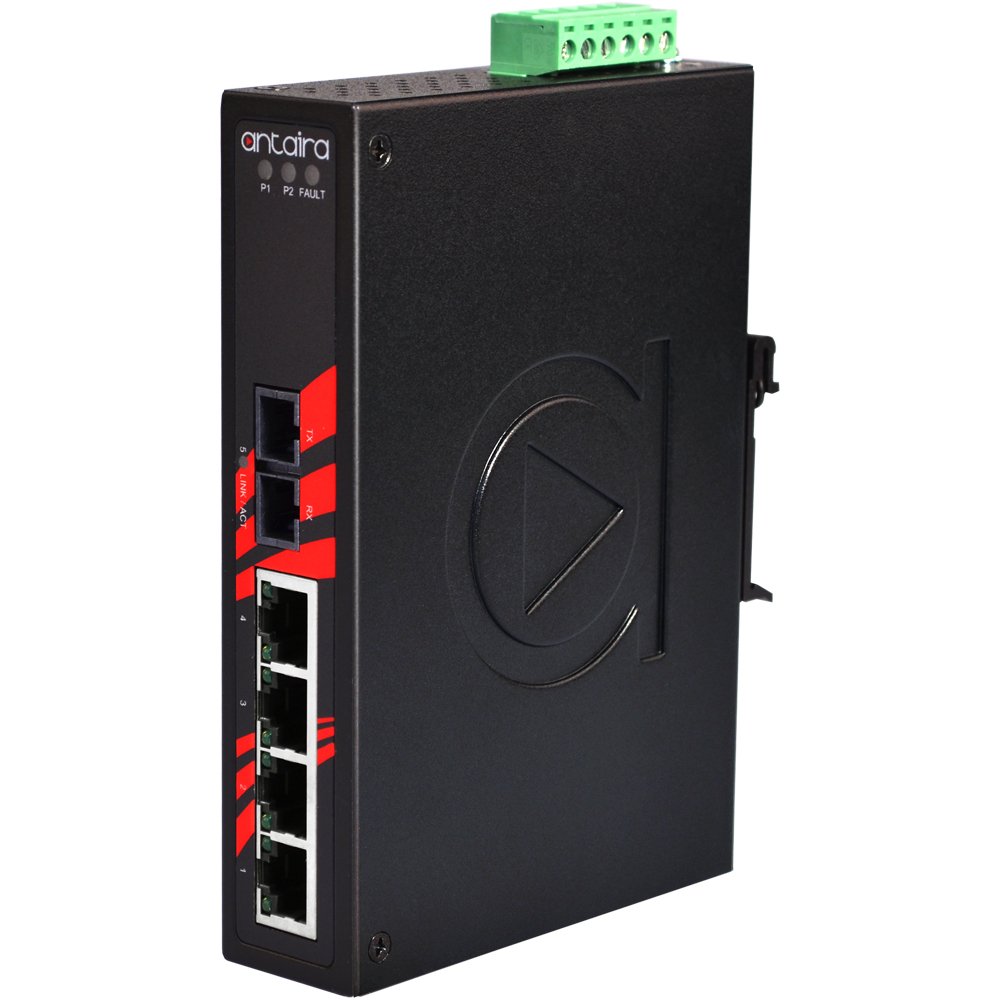 lnx-0501-1-industrial-ethernet-switch