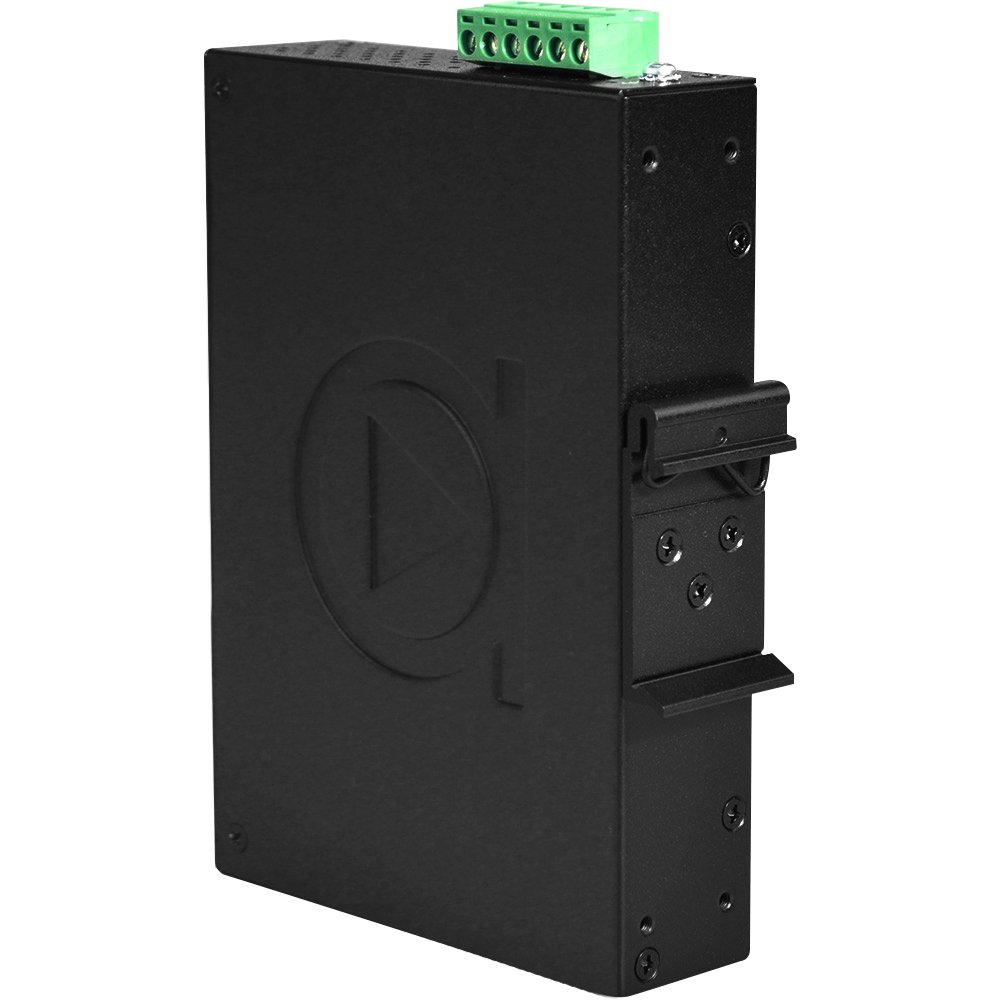 lnx-0501-3-industrial-ethernet-switch