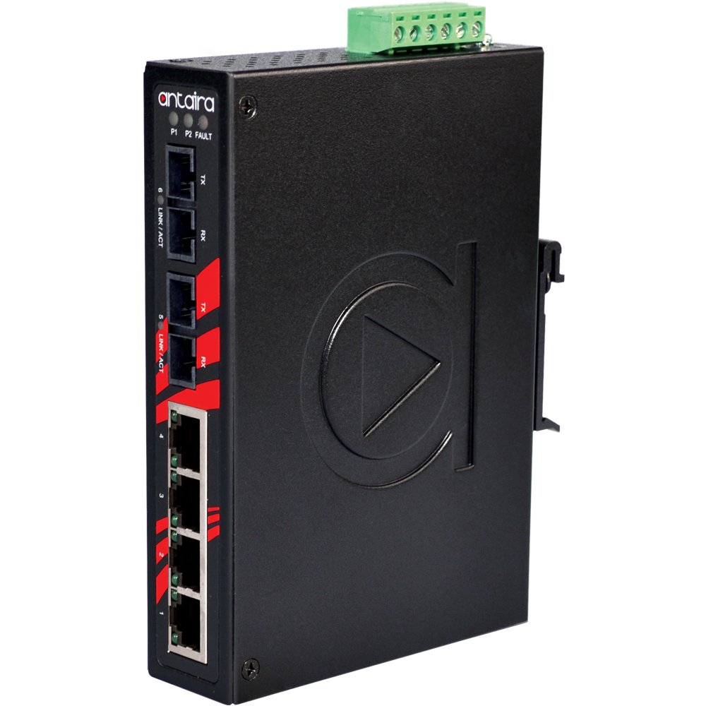 lnx-0602-1-industrial-ethernet-switch