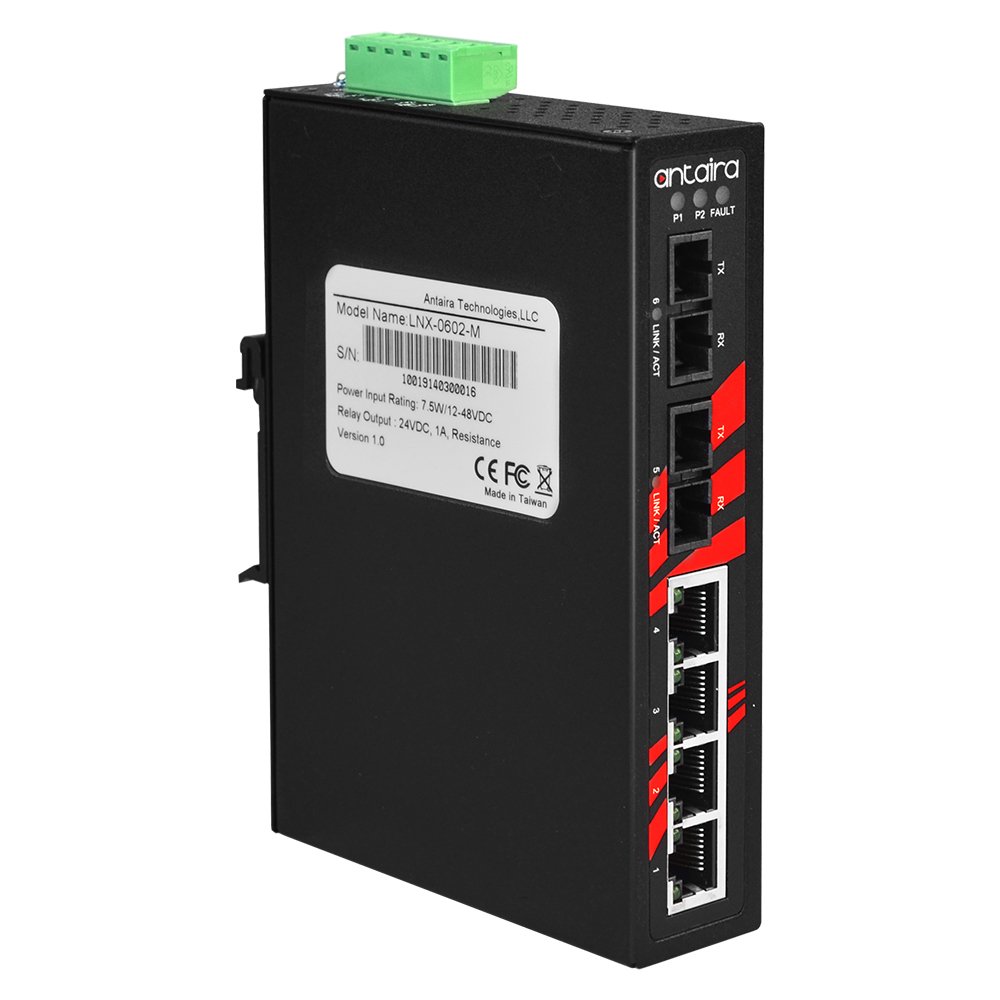 lnx-0602-2-industrial-ethernet-switch