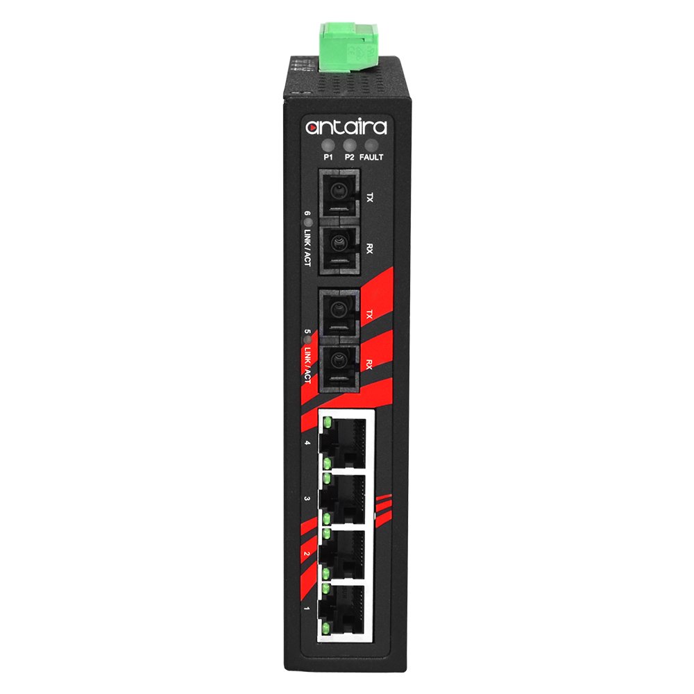 lnx-0602-3-industrial-ethernet-switch