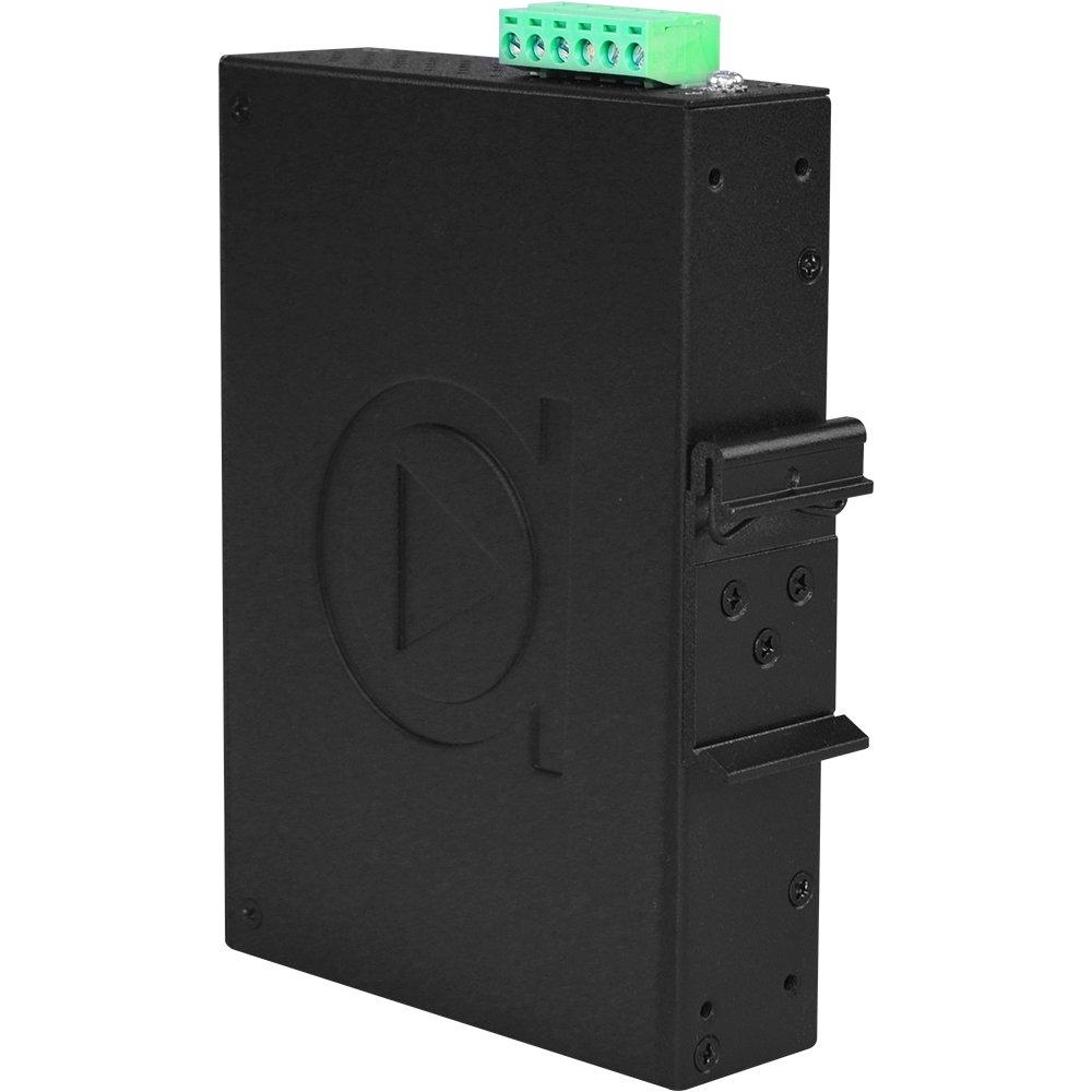 lnx-0602-4-industrial-ethernet-switch