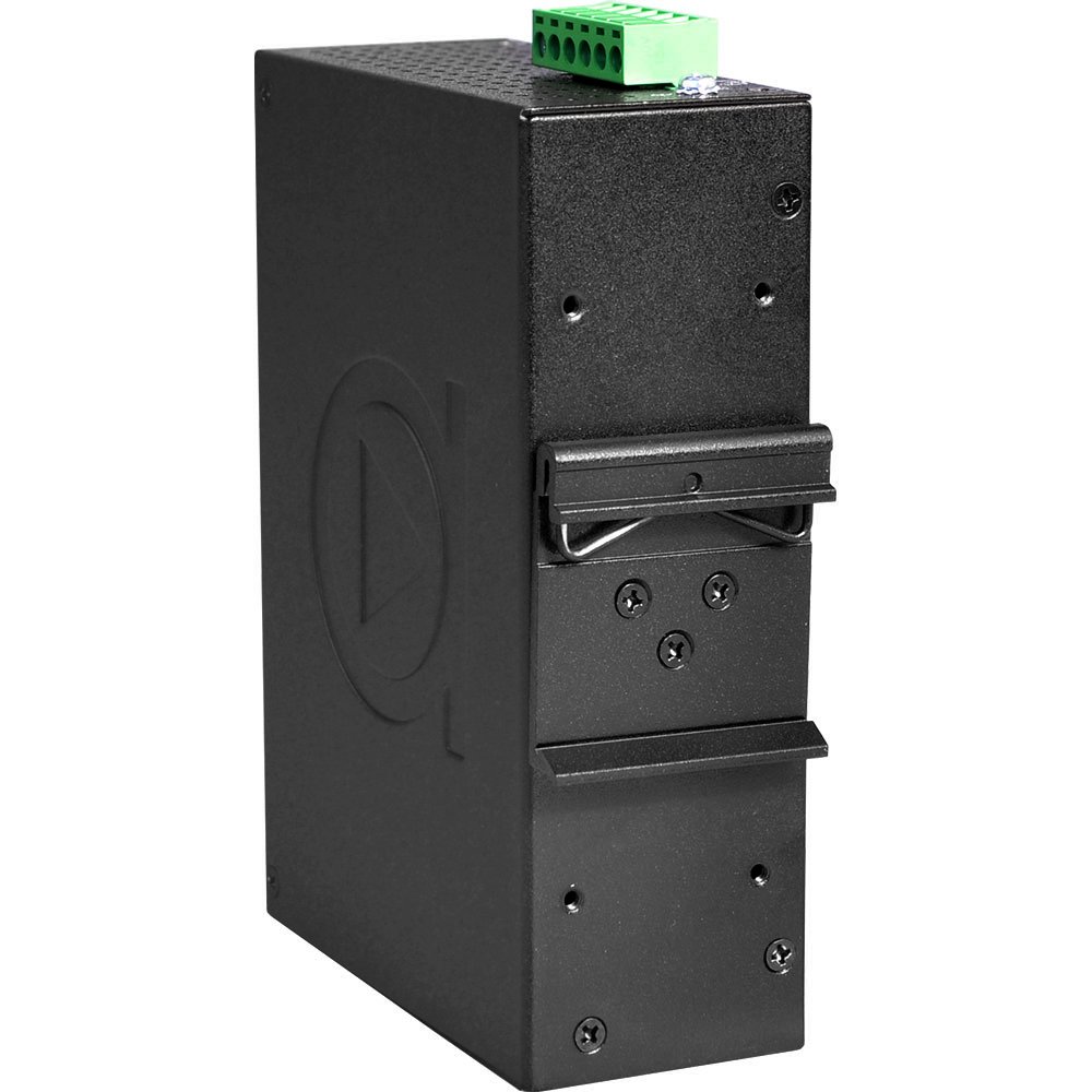 lnx-0802c-sfp-3-industrial-ethernet-switch