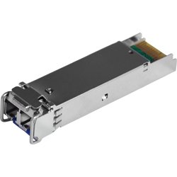 sfp-100s20_3