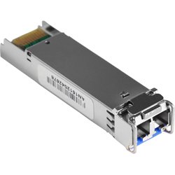sfp-100s20_4