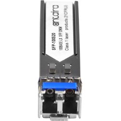 sfp-100s20_5