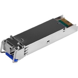 sfp-100wa20_3