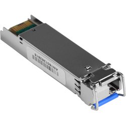sfp-100wa20_4