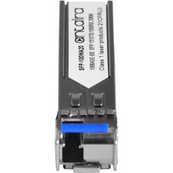 sfp-100wa20_5