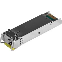 sfp-100wb20_3