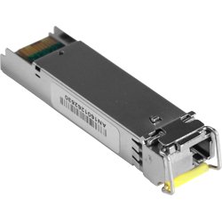 sfp-100wb20_4