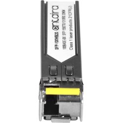 sfp-100wb20_5