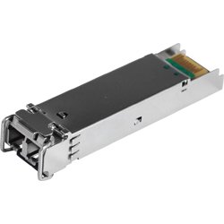sfp-m2_3