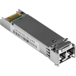 sfp-m2_4