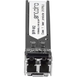 sfp-m2_5