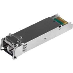 sfp-m_3