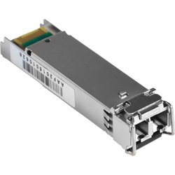 sfp-m_4