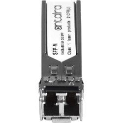 sfp-m_5