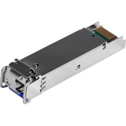 sfp-wa10_3