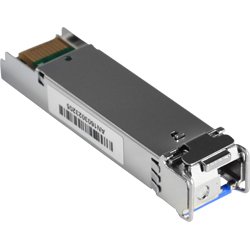 sfp-wa10_4