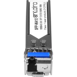 sfp-wa10_5