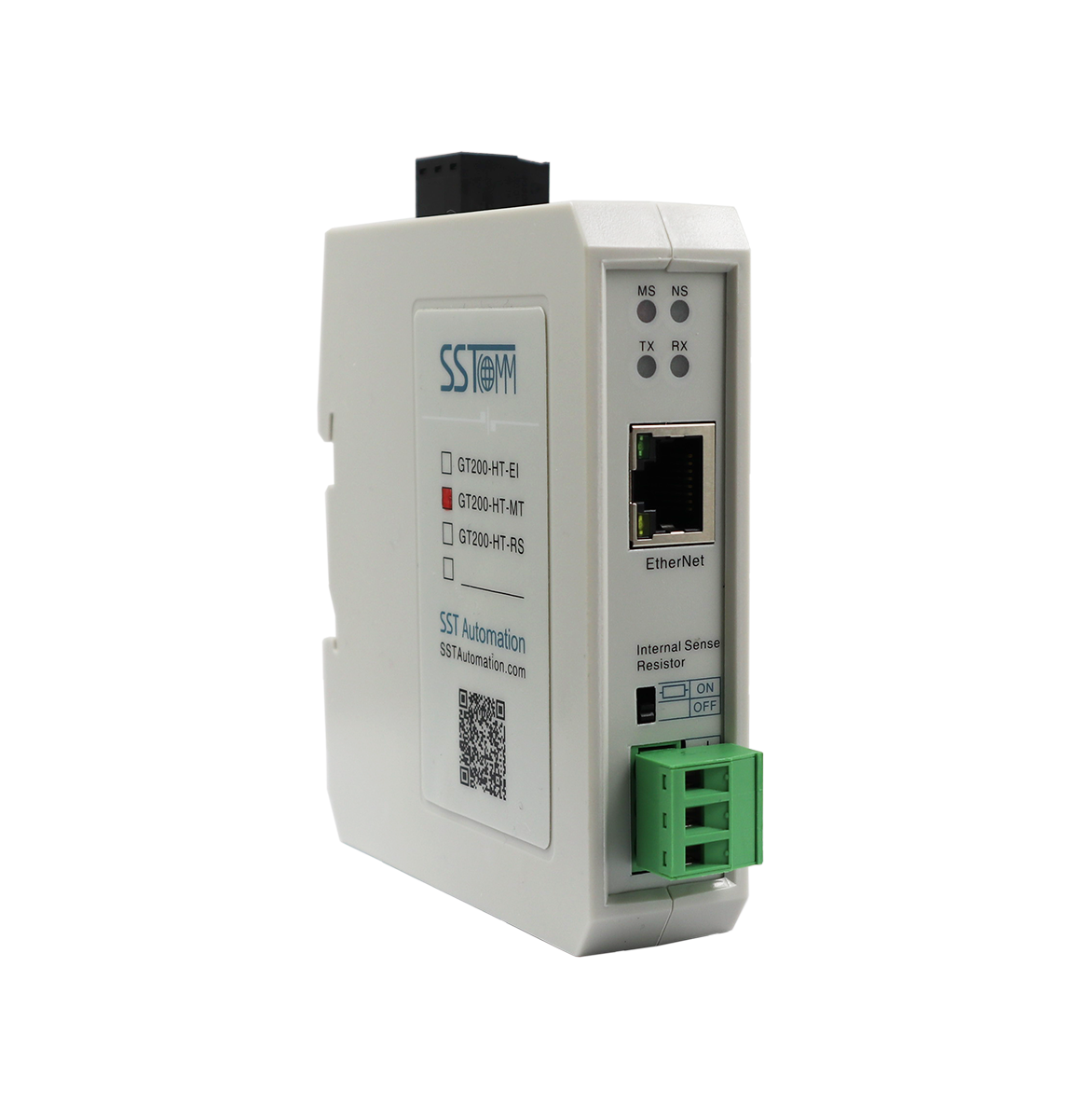 GT200-HT-MT-1