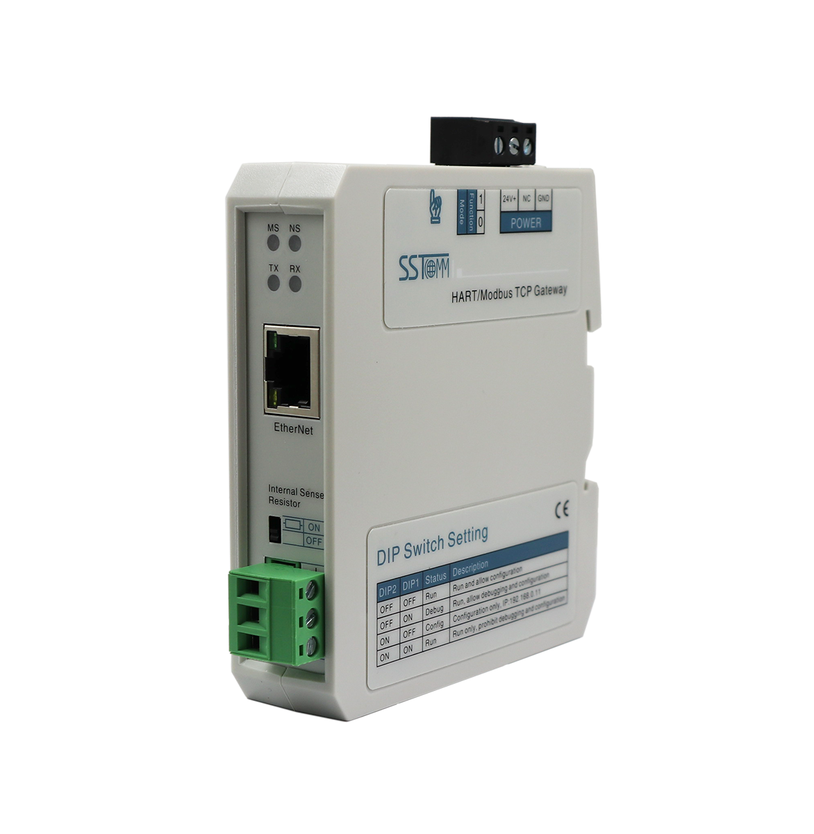 GT200-HT-MT-2